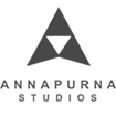 Annapurna Studios Premium Donator Child Charity