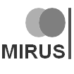 Mirus Financial Services Premium Donator Child Charity